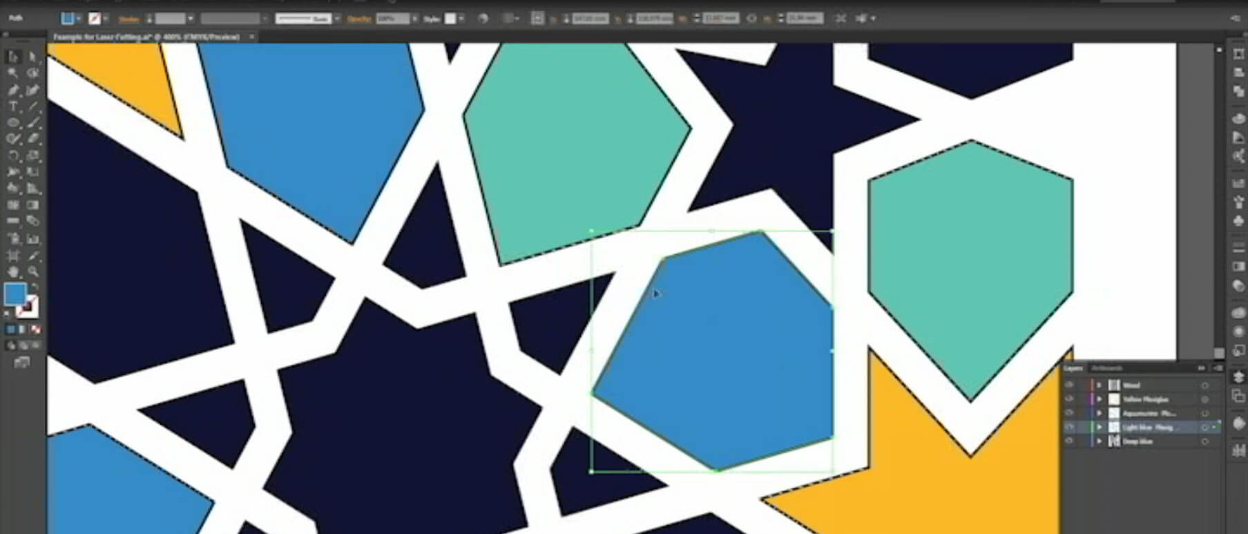 tuto illustrator.jpg tuto illustrator.jpg